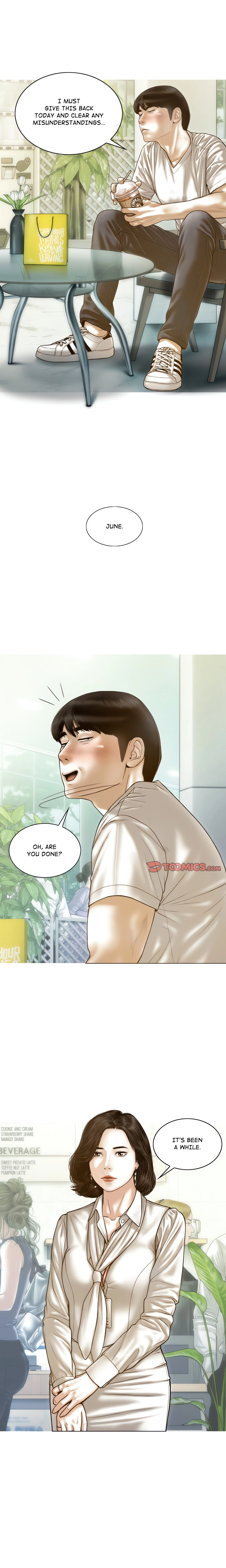 Chapter 10, page 7