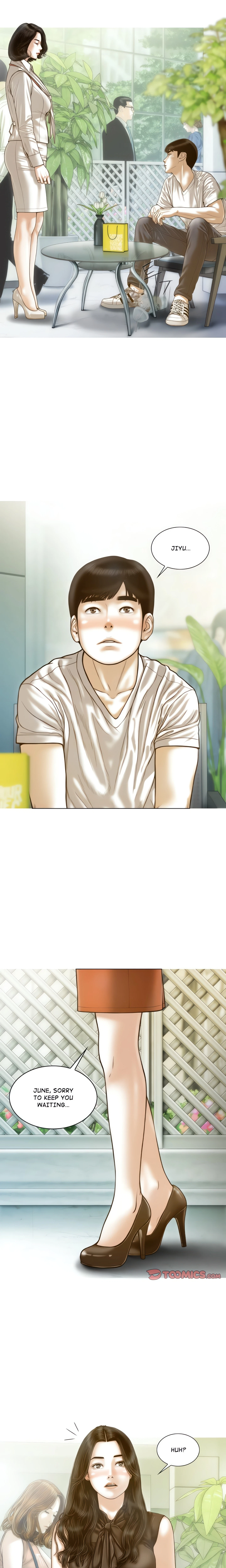 Chapter 10, page 8