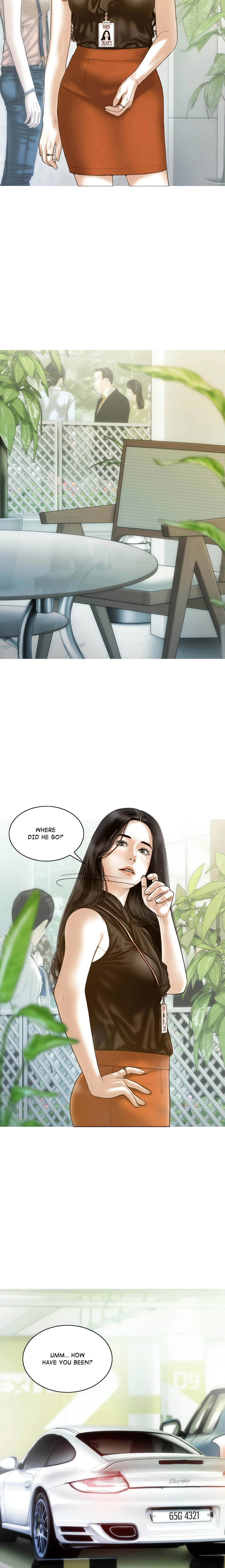 Chapter 10, page 9