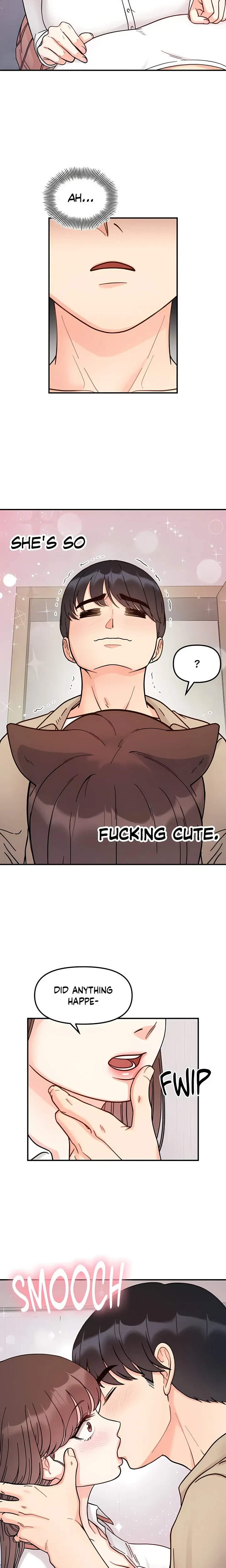 Chapter 43, page 10