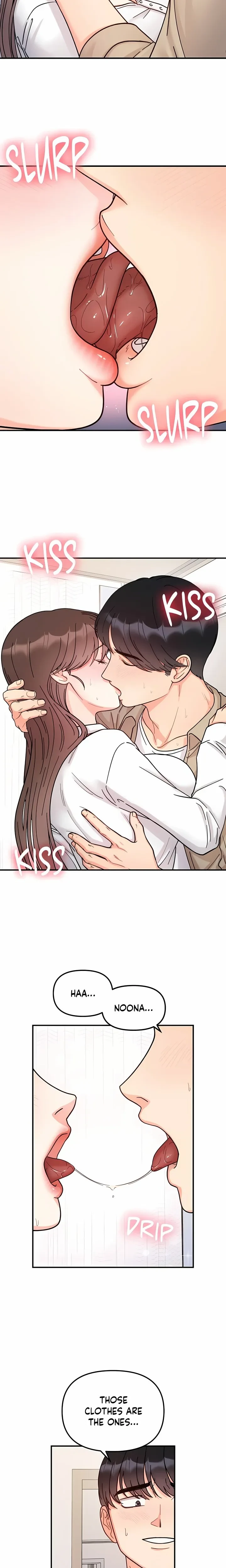 Chapter 43, page 11