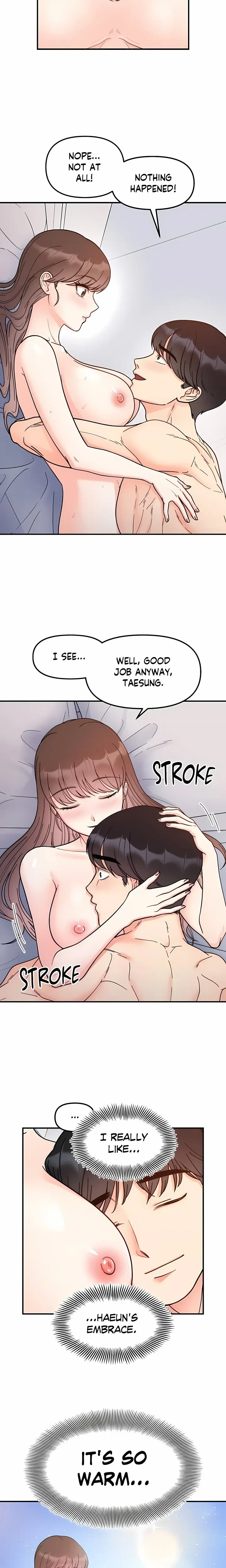 Chapter 43, page 16