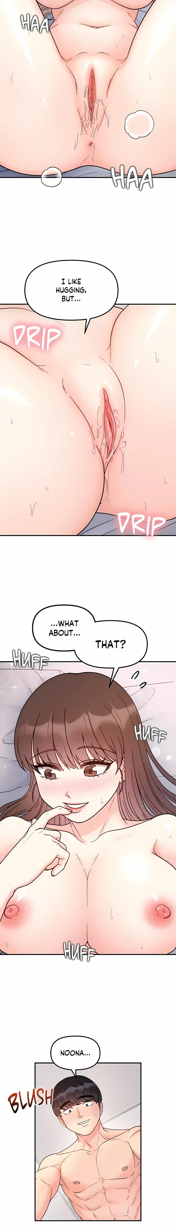 Chapter 43, page 18