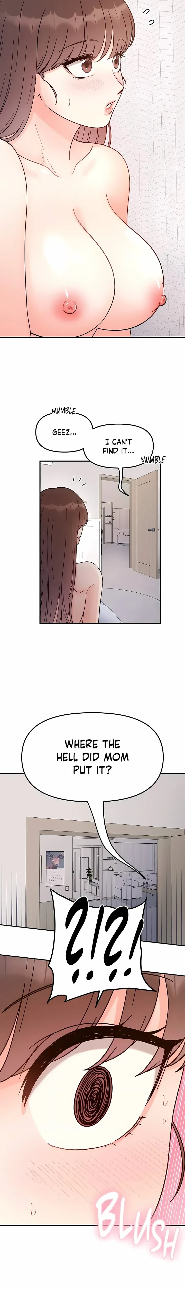 Chapter 43, page 20