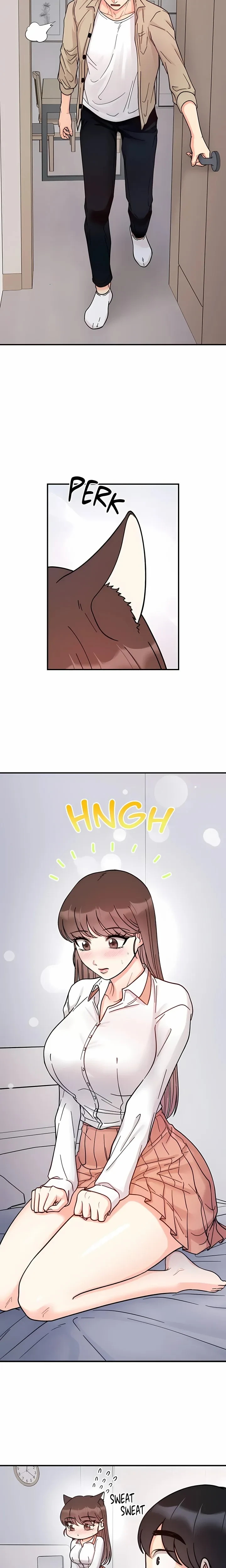Chapter 43, page 7