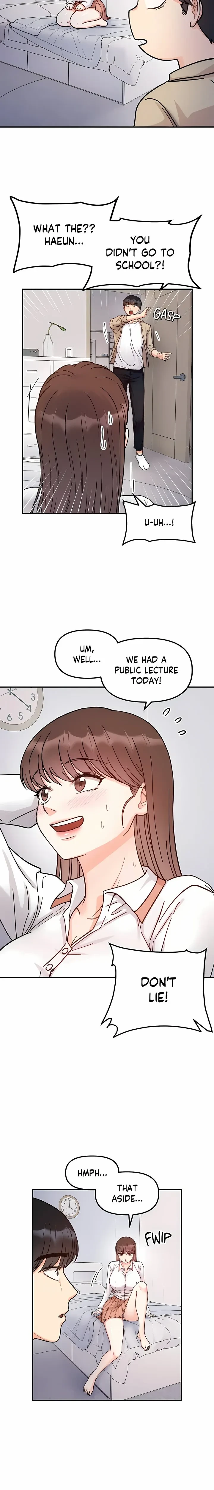 Chapter 43, page 8