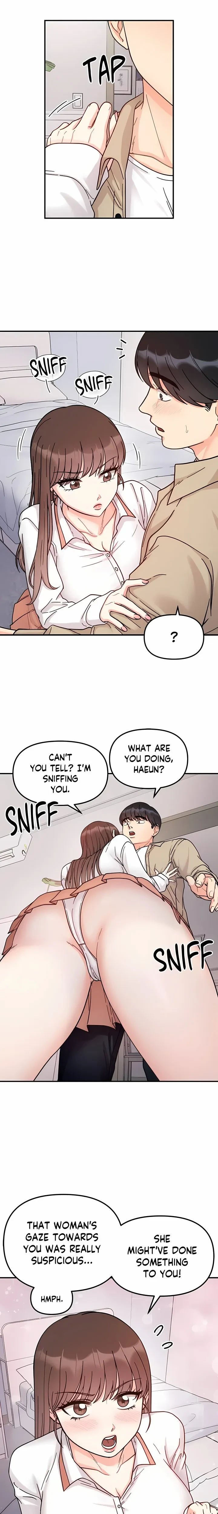 Chapter 43, page 9