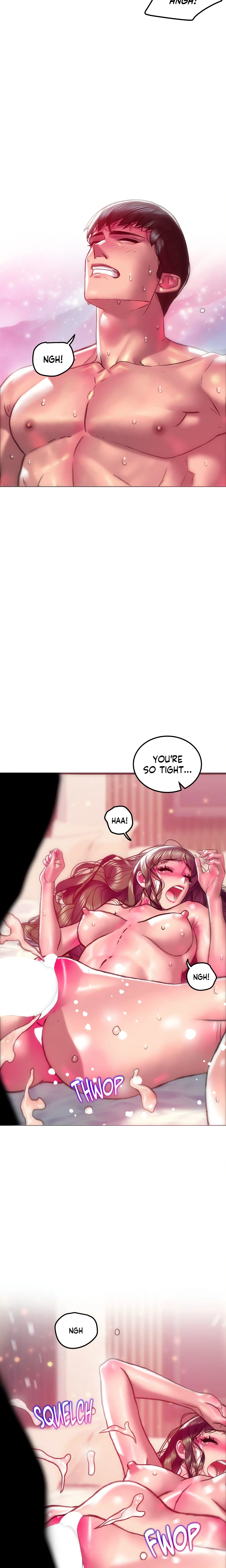 Chapter 41, page 11