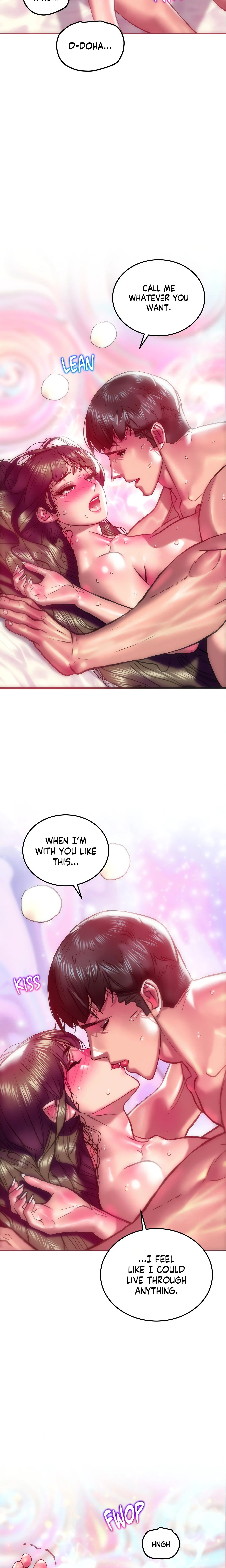 Chapter 41, page 13