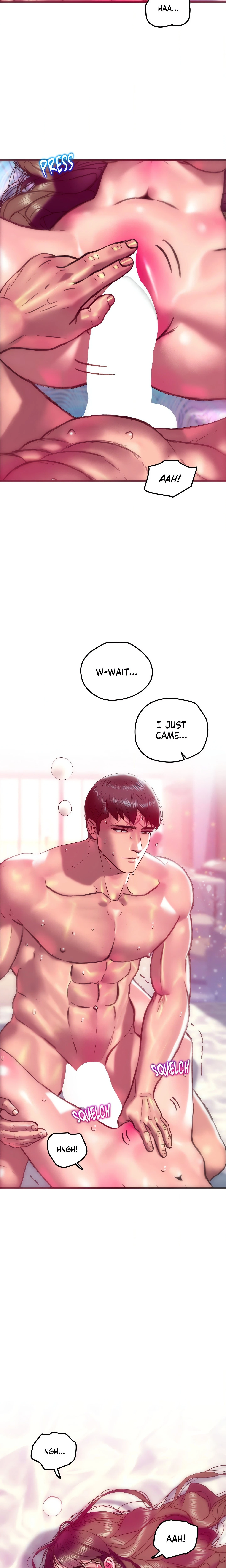 Chapter 41, page 16