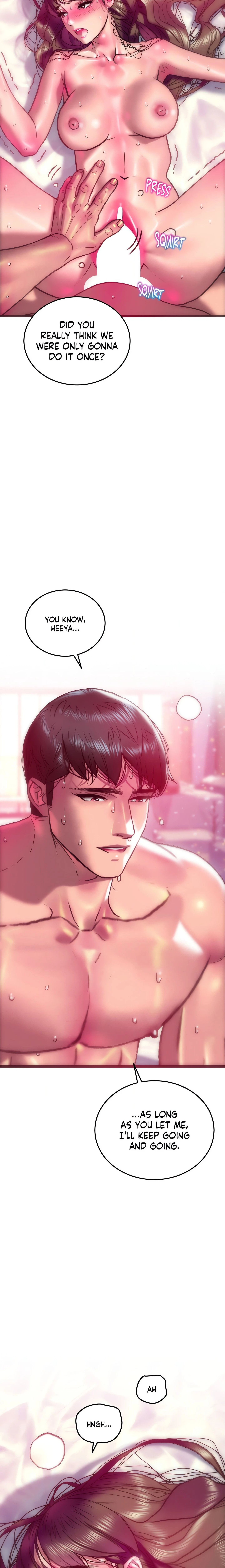 Chapter 41, page 17