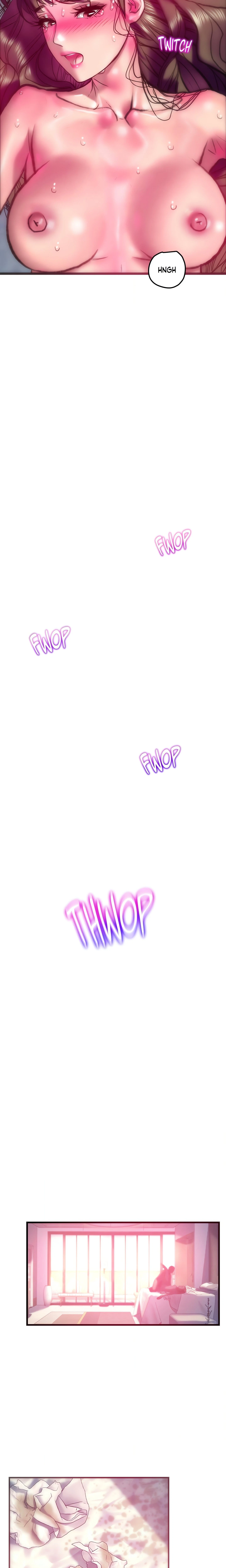 Chapter 41, page 18