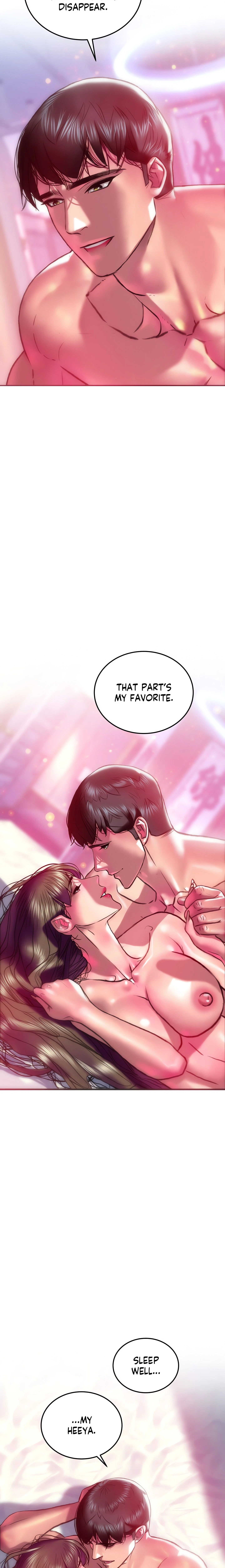 Chapter 41, page 22