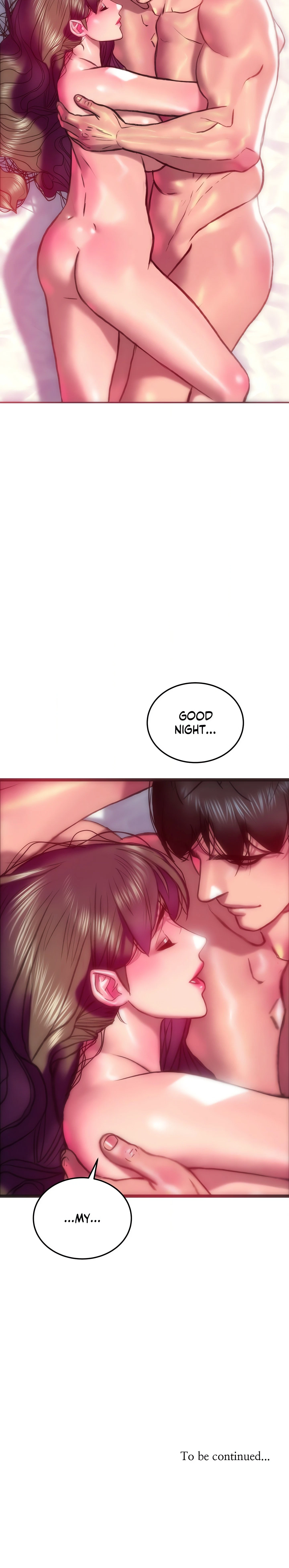 Chapter 41, page 23