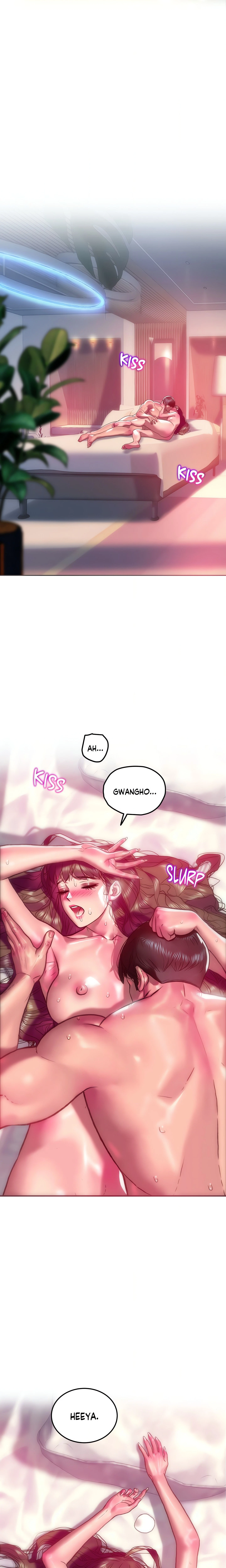 Chapter 41, page 6
