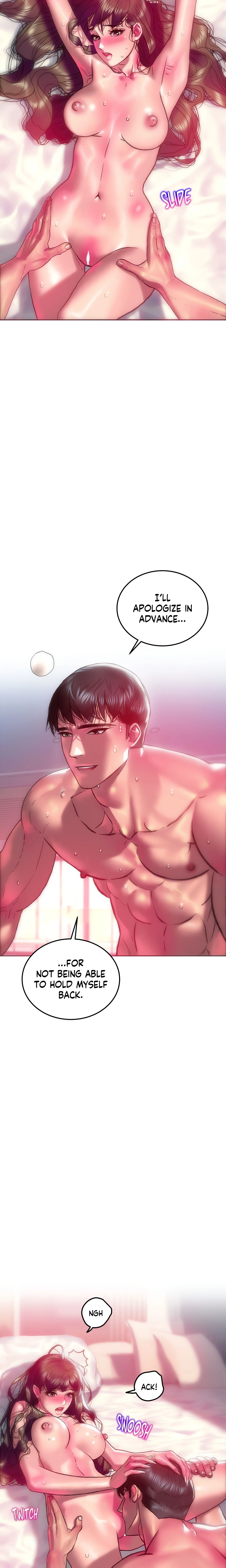 Chapter 41, page 7