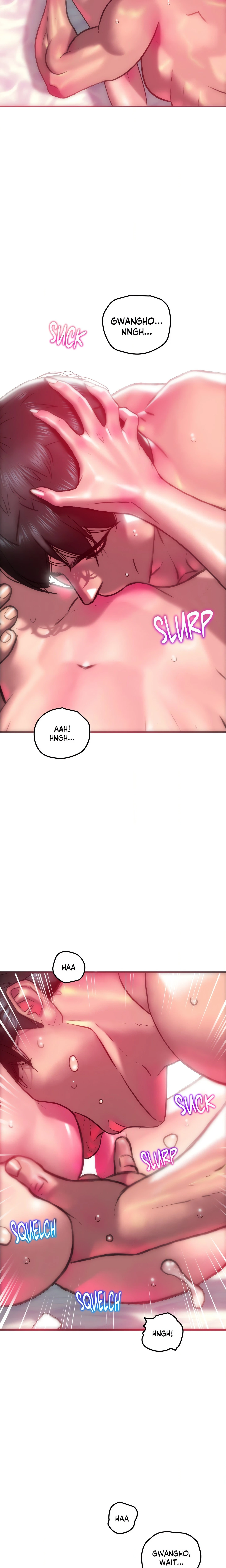 Chapter 41, page 8