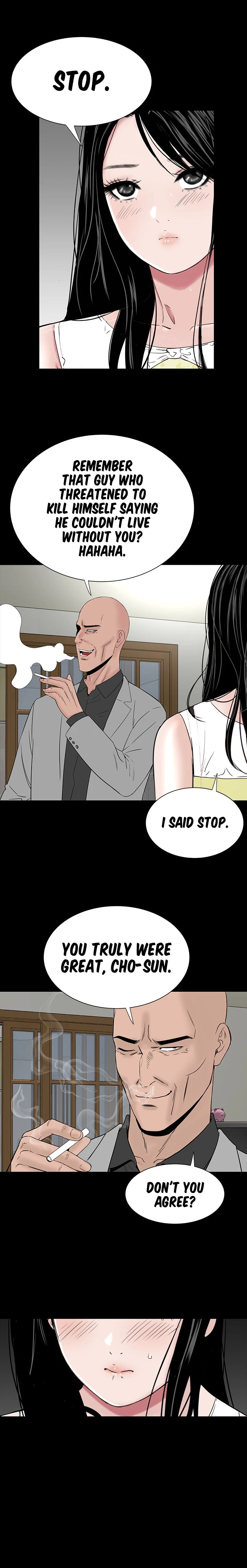 Chapter 45, page 10