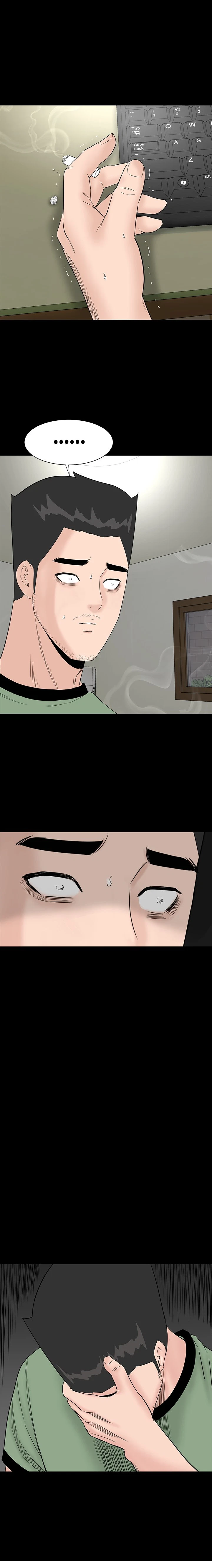 Chapter 45, page 12