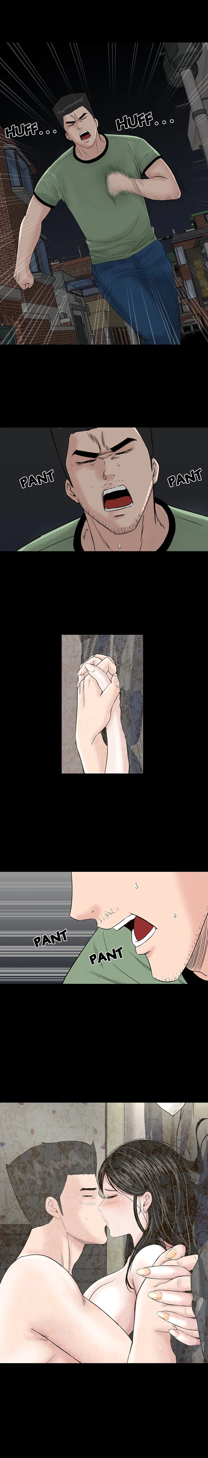 Chapter 45, page 14