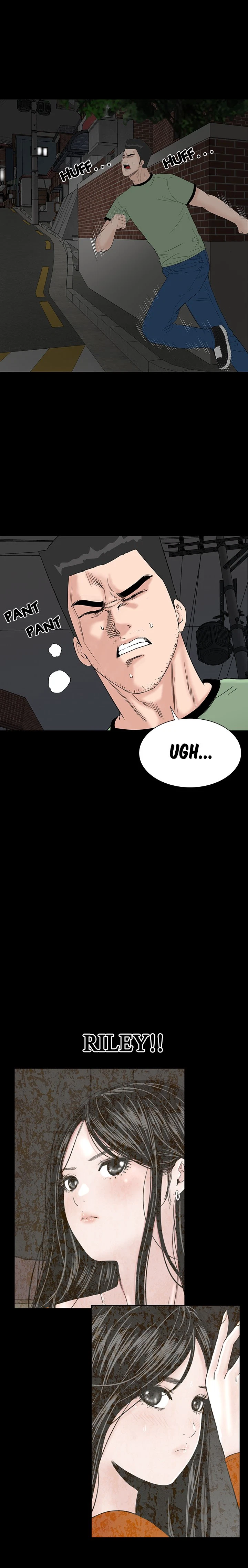 Chapter 45, page 15