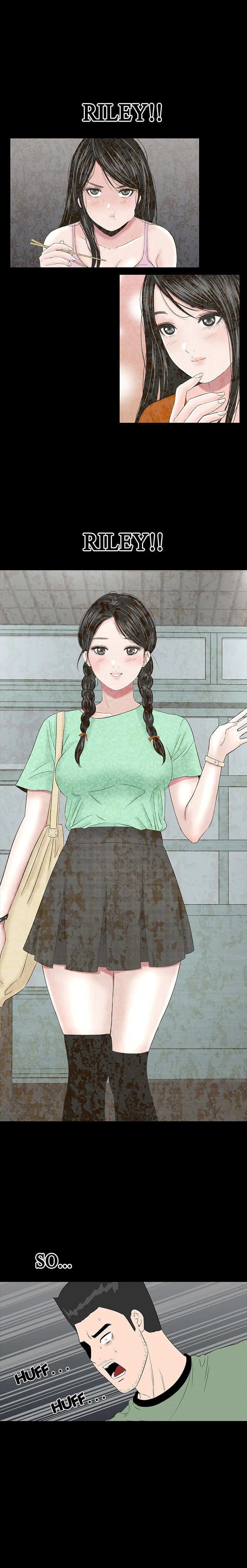 Chapter 45, page 16