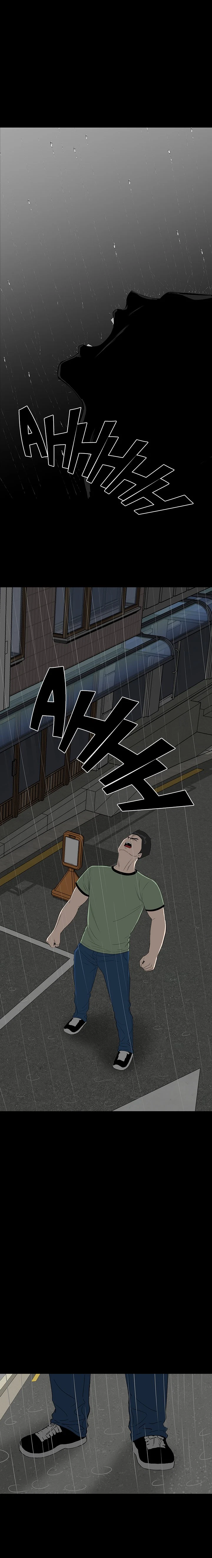 Chapter 45, page 18