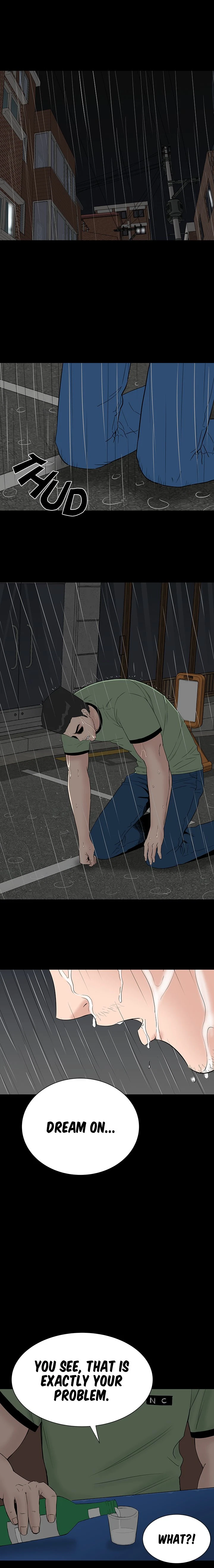 Chapter 45, page 19