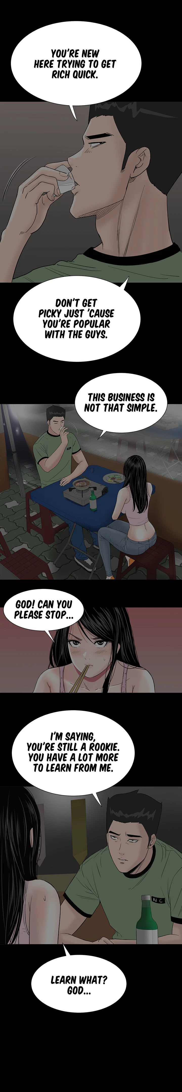 Chapter 45, page 20