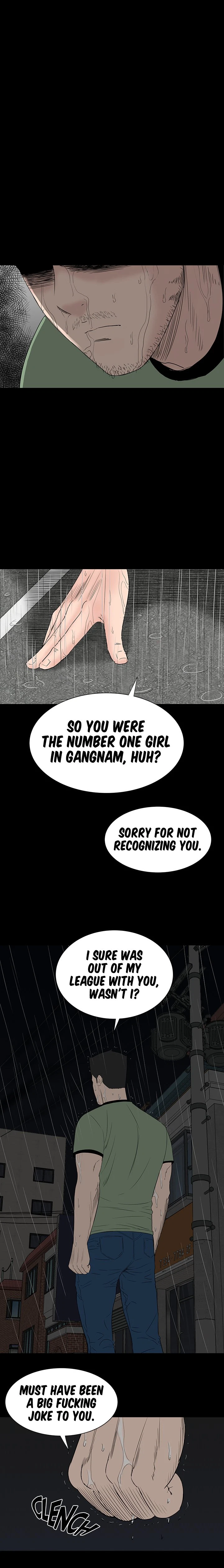 Chapter 45, page 22