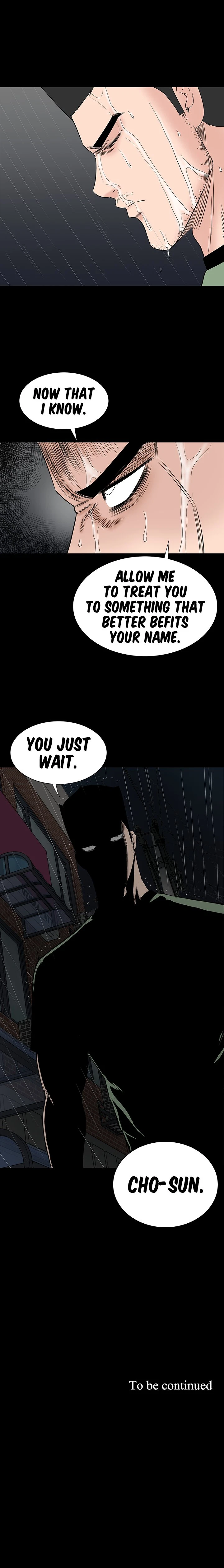 Chapter 45, page 23