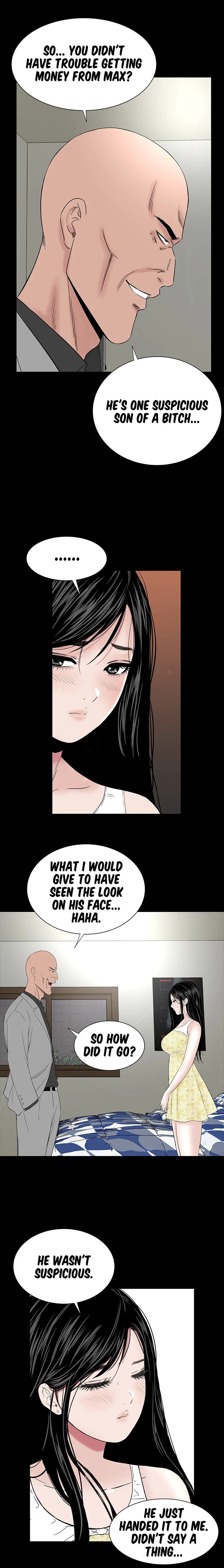 Chapter 45, page 5