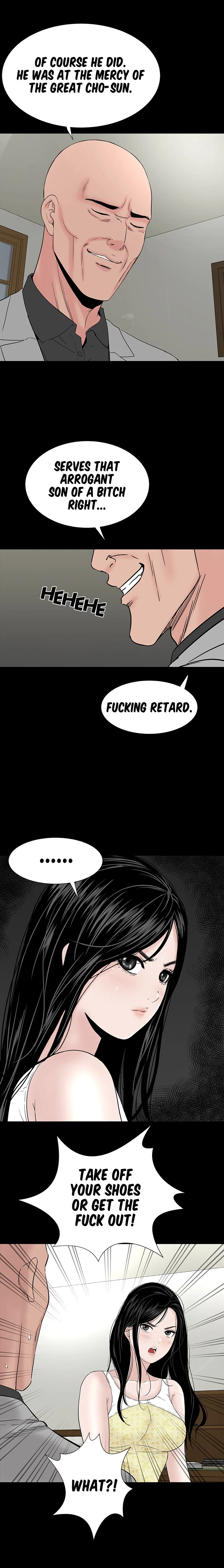Chapter 45, page 6