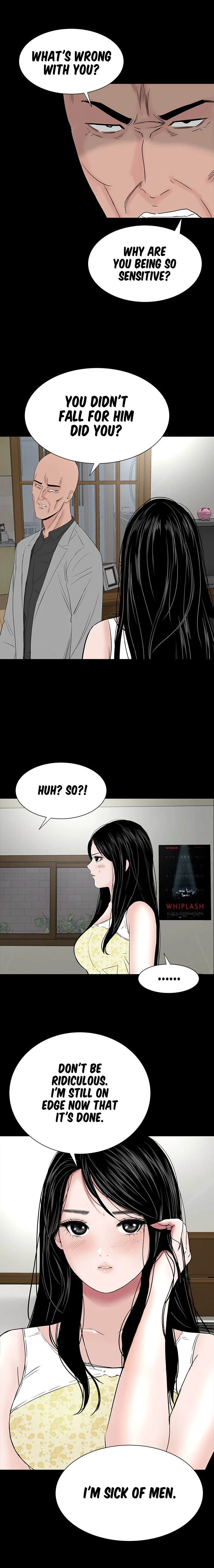 Chapter 45, page 7
