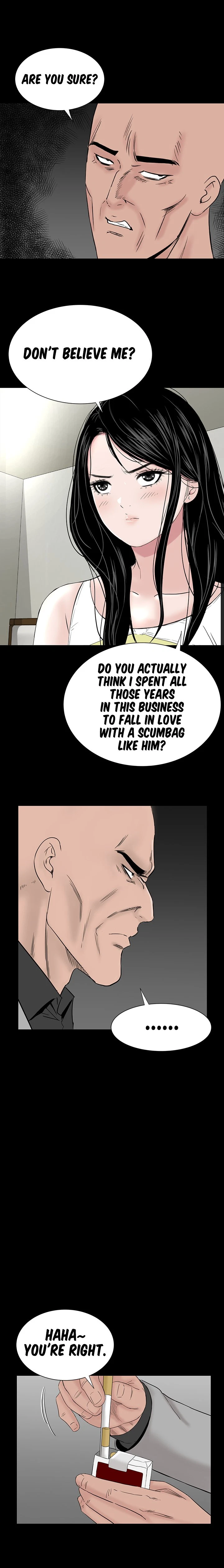 Chapter 45, page 8