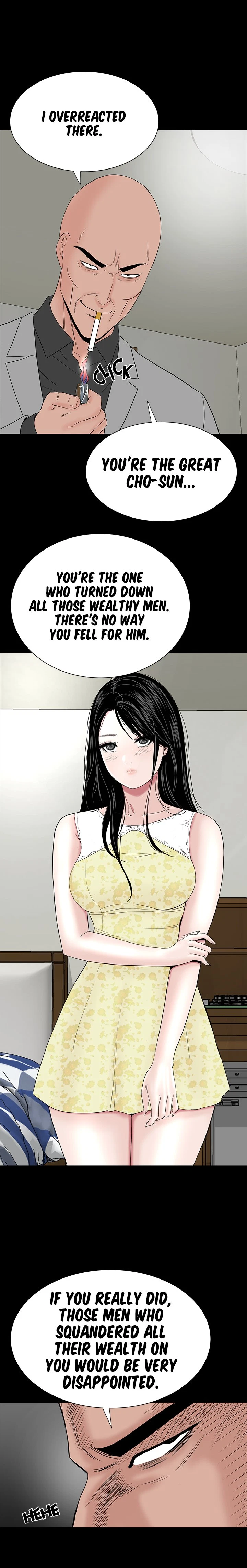 Chapter 45, page 9