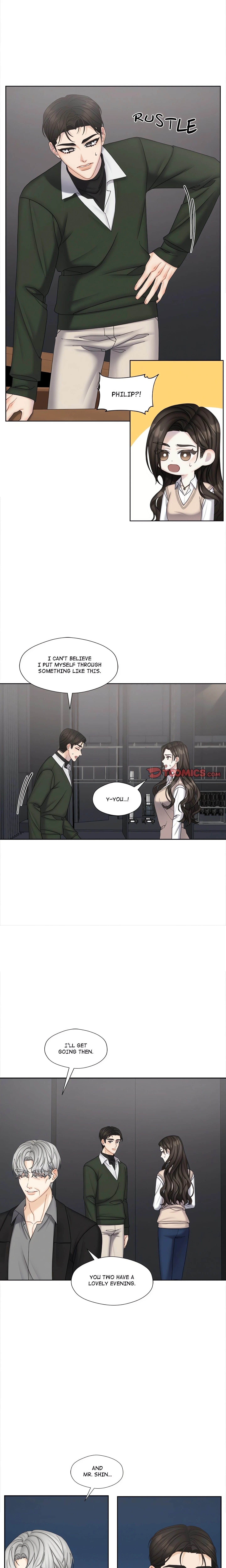Chapter 30, page 10