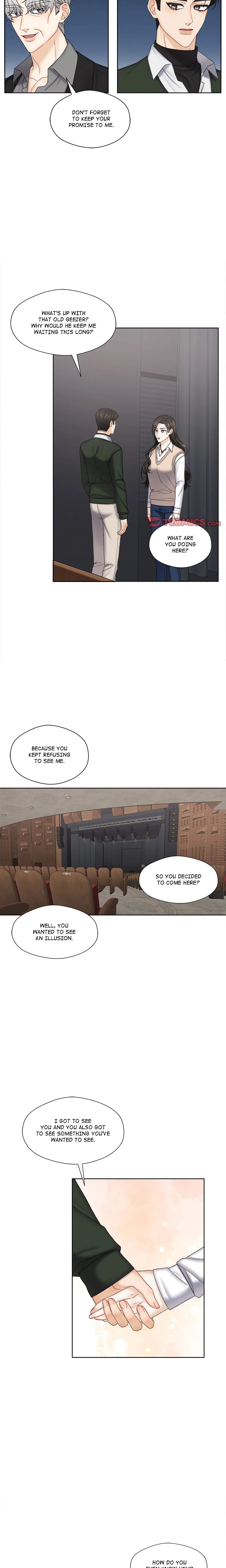 Chapter 30, page 11
