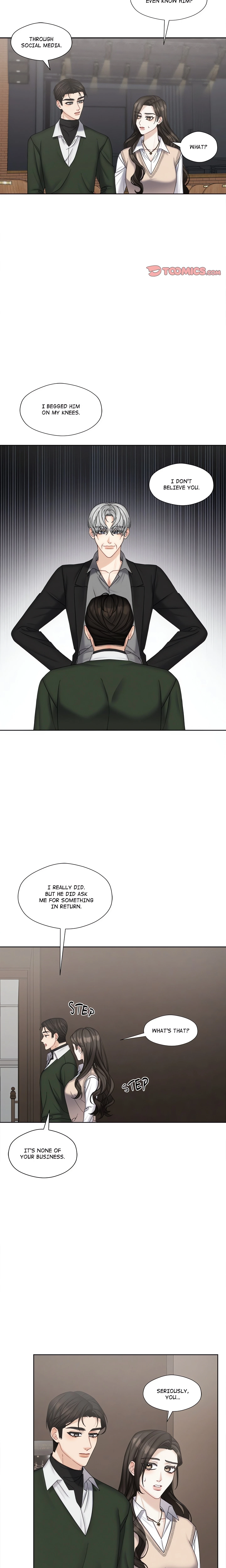 Chapter 30, page 12