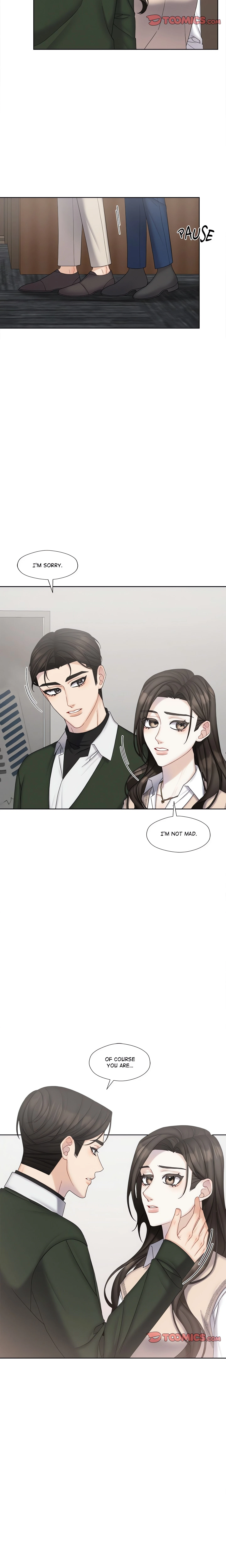 Chapter 30, page 13