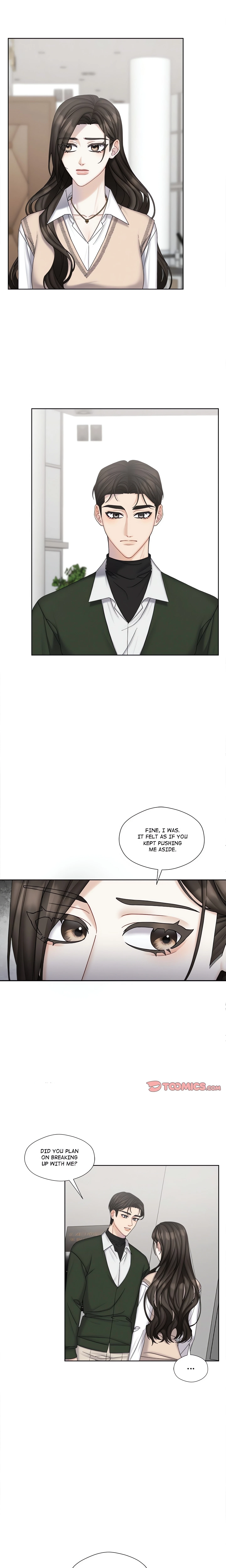 Chapter 30, page 14