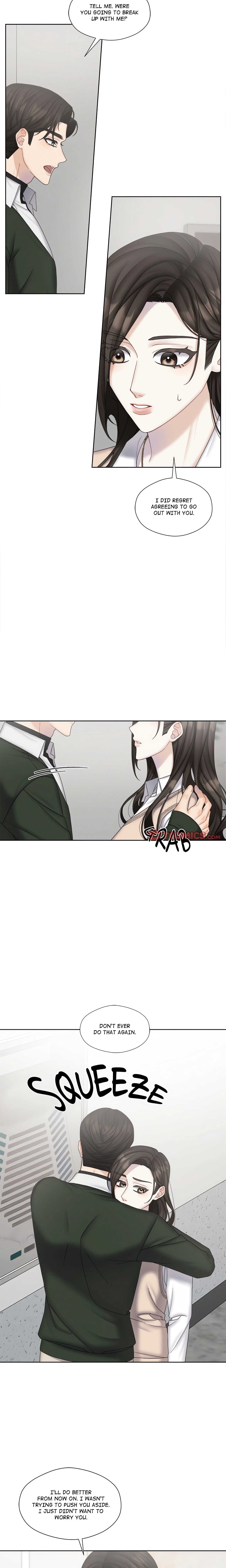 Chapter 30, page 15