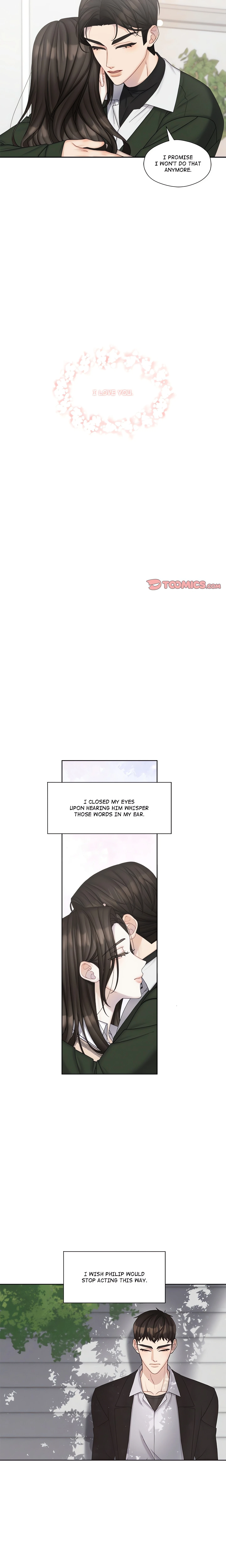 Chapter 30, page 16