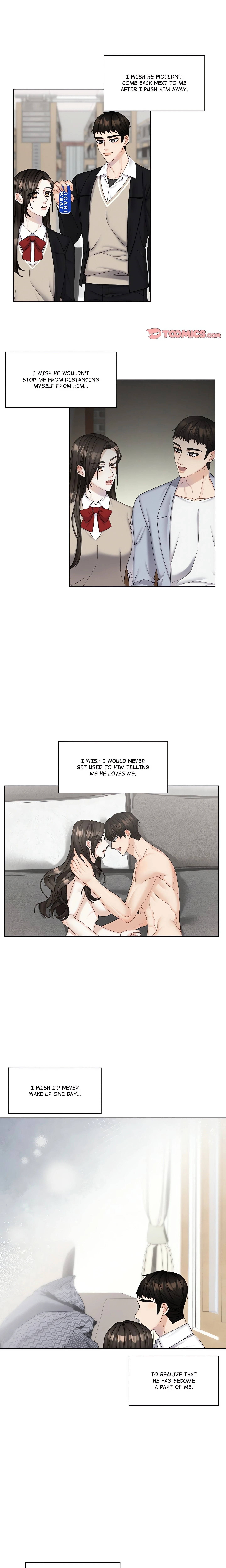 Chapter 30, page 17