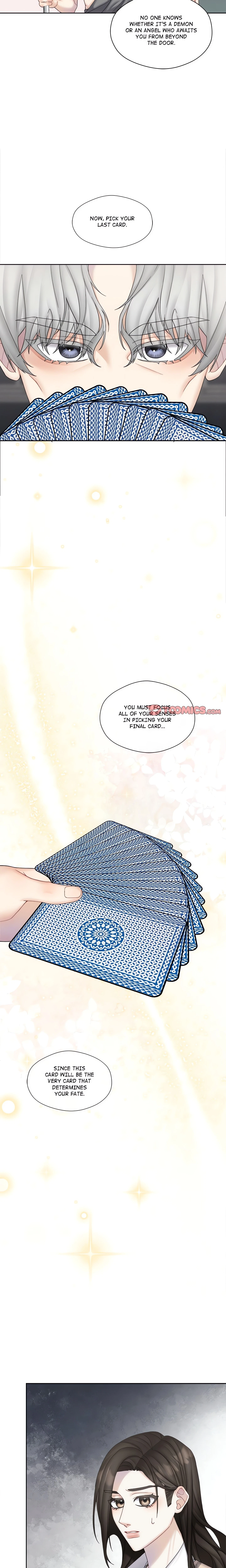 Chapter 30, page 5