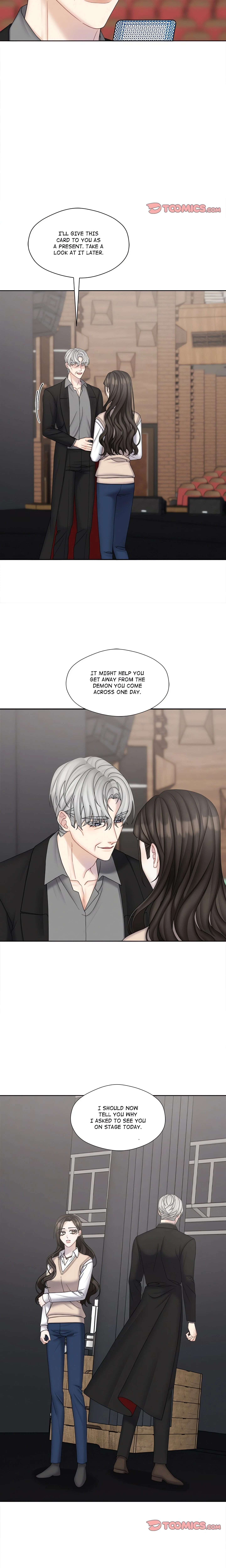 Chapter 30, page 7