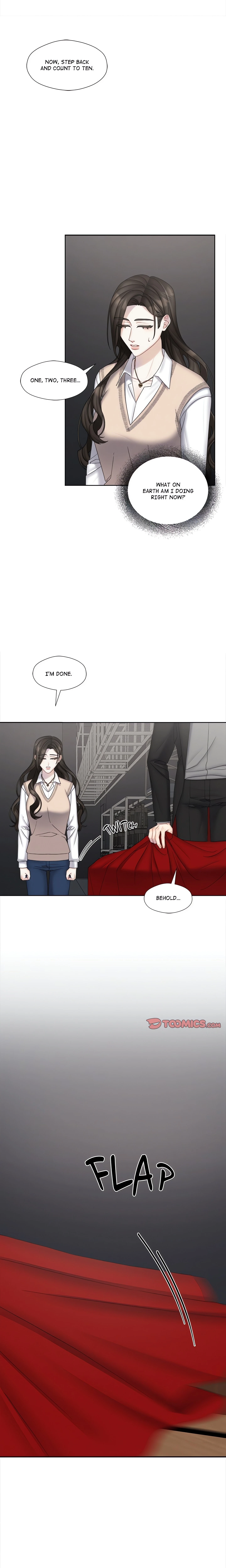 Chapter 30, page 9