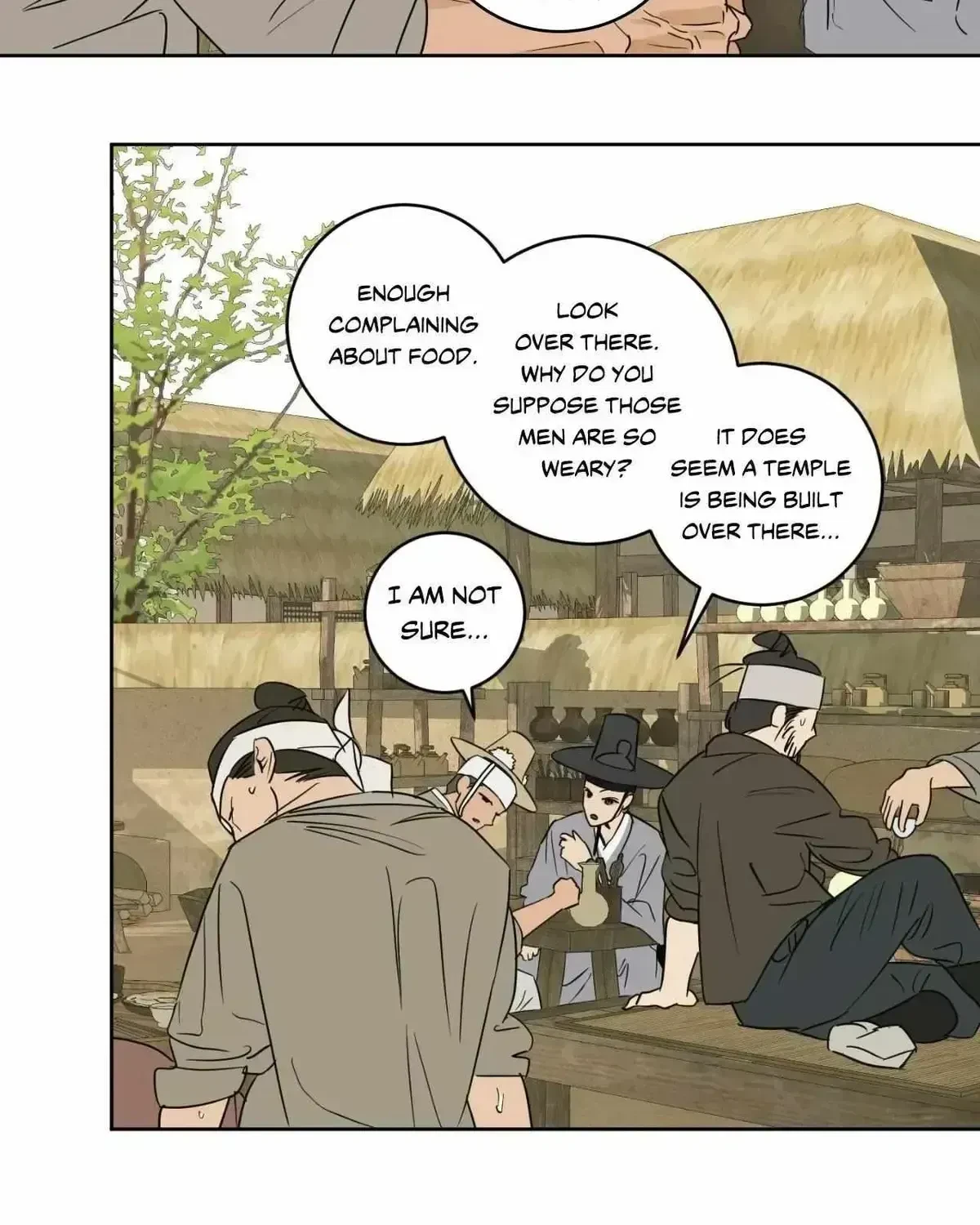 Chapter 1.6, page 16