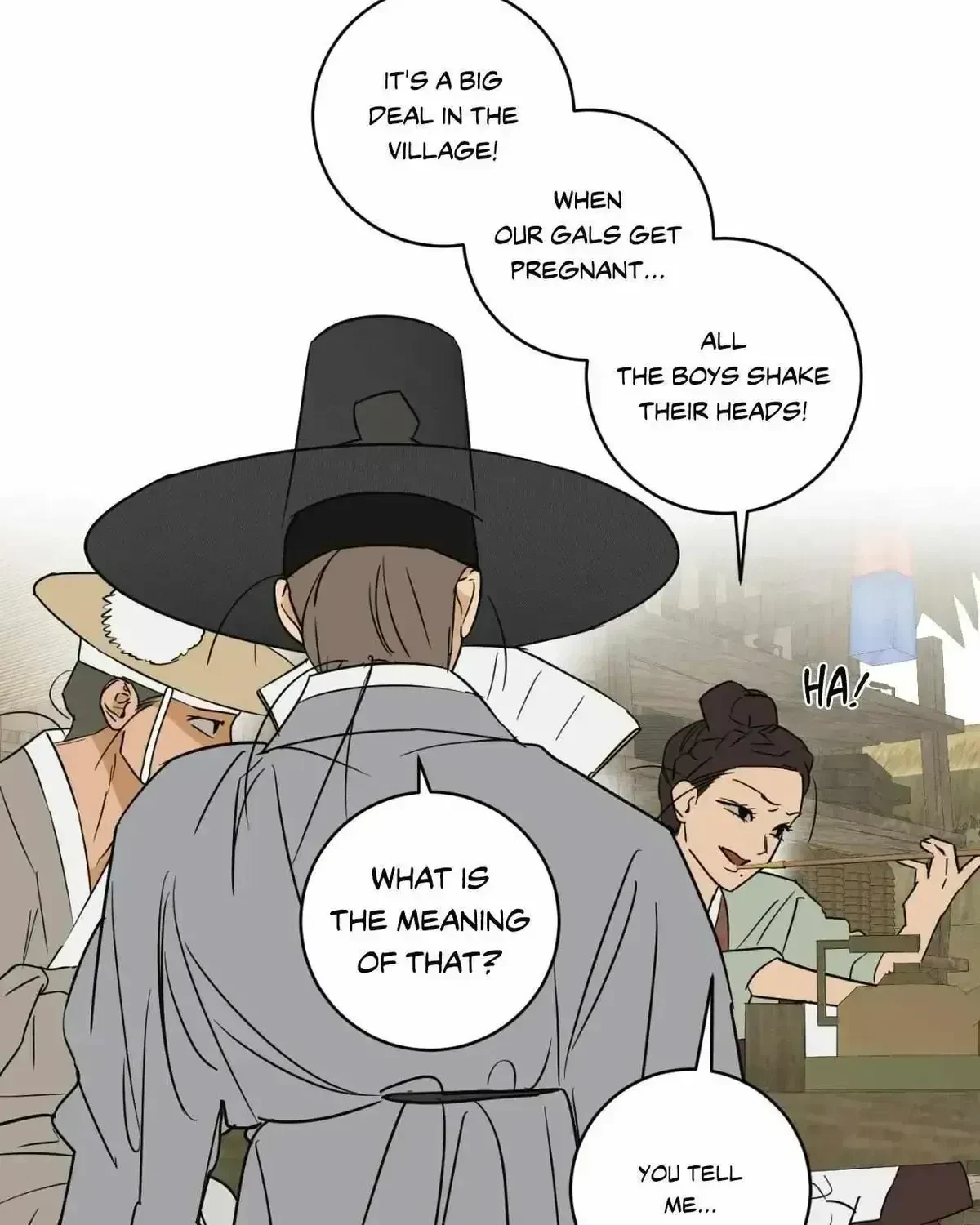 Chapter 1.6, page 29