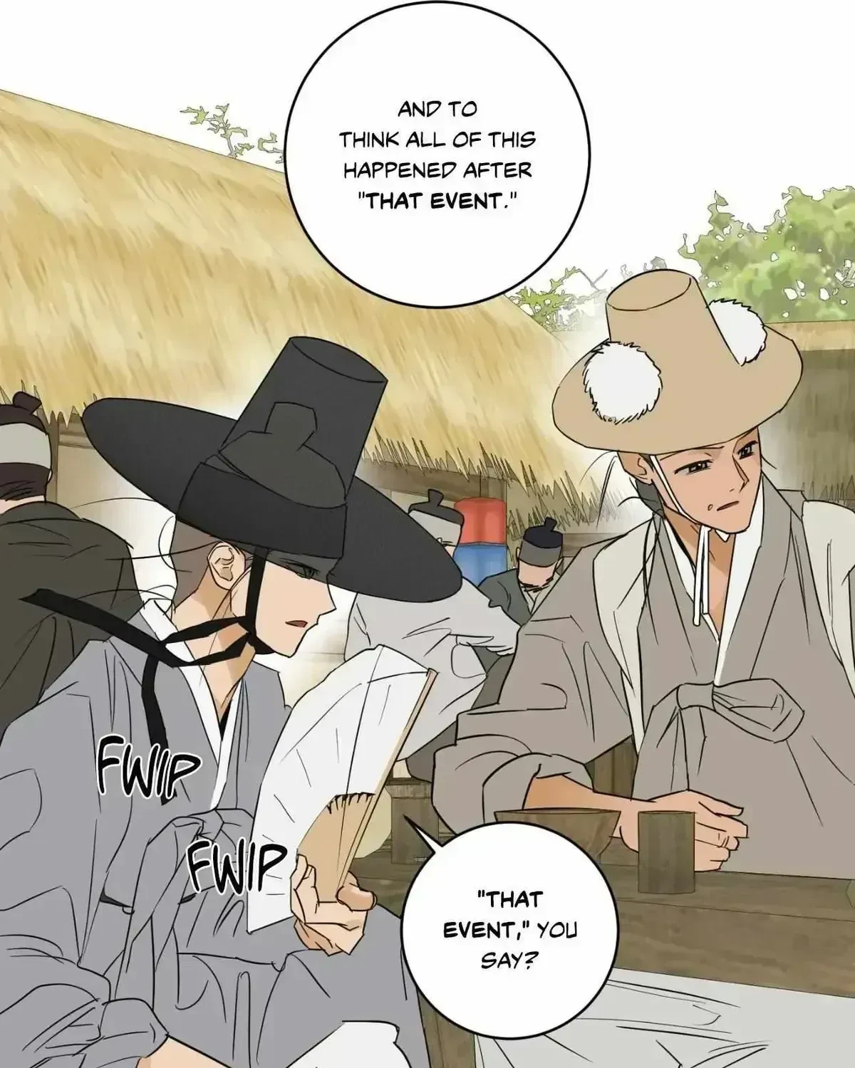 Chapter 1.6, page 34